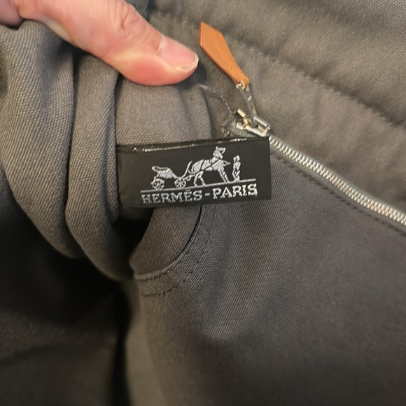 Hermès Tote - Picture 15 of 15